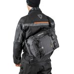 Мото чанта KRIEGA US-20 DRYPACK - Image 2