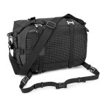 Мото чанта KRIEGA US-20 DRYPACK - Image 6