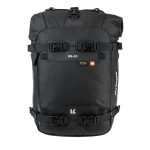 Мото чанта KRIEGA US-30 DRYPACK - Image 5