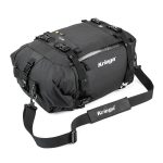 Мото чанта KRIEGA US-30 DRYPACK - Image 6