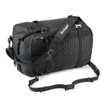 Мото чанта KRIEGA US-30 DRYPACK - Image 4