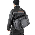 Мото чанта KRIEGA US-30 DRYPACK - Image 3