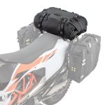 Мото чанта KRIEGA US-40 DRYPACK - Image 4