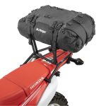 Мото чанта KRIEGA US-40 DRYPACK - Image 5