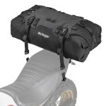 Мото чанта KRIEGA US-40 DRYPACK - Image 6
