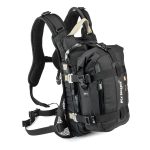 Мото чанта KRIEGA US-5 DRYPACK - Image 3
