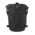 Мото чанта KRIEGA US-5 DRYPACK - Image 5