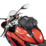 Мото чанта KRIEGA US-5 DRYPACK - Image 4