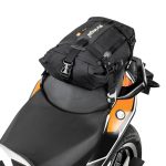 Мото чанта KRIEGA US-5 DRYPACK - Image 6