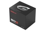 Интерком за каска SENA 50S - Image 3