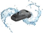 Интерком за мотоциклет CARDO SPIRIT HD DUO - Image 4