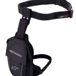 Мото чанта за крак ALPINESTARS ACCESS