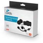 2-РИ КОМПЛЕКТ ЗА PACKTALK EDGE WITH SOUND BY JBL