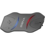 Интерком за каска SENA 10R DUAL - ДВЕ УСТРОЙСТВА - Image 2