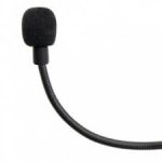 Микрофон CARDO Audio Kit Hybrid Boom for PackTalk / Freecom - Image 2
